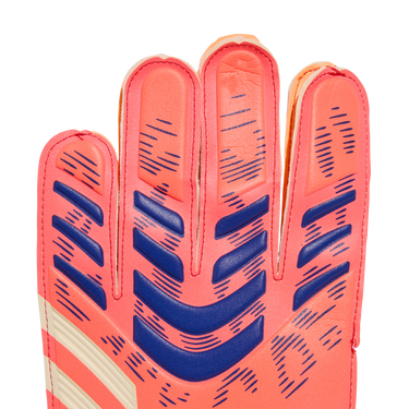 adidas Predator Training Goalkeeper Gloves