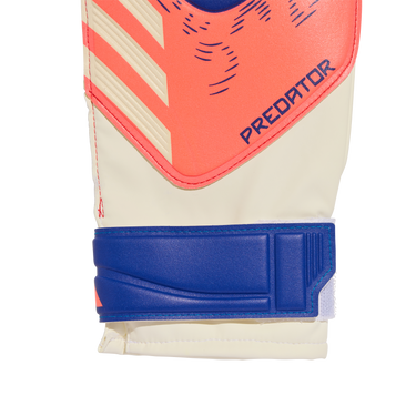 adidas Predator Training Goalkeeper Gloves