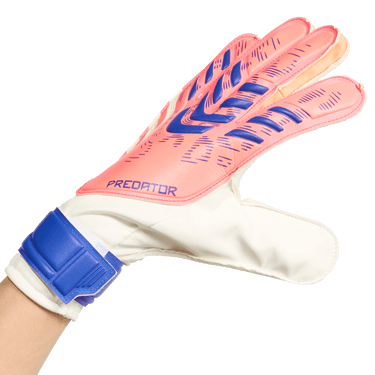 adidas Predator Training Goalkeeper Gloves