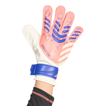 adidas Predator Training Goalkeeper Gloves