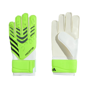 adidas Predator Training Goalkeeper Gloves Kids