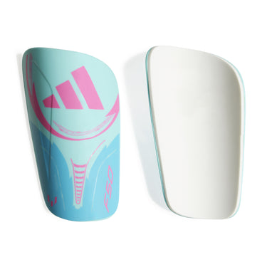 adidas Messi Club Shin Guards