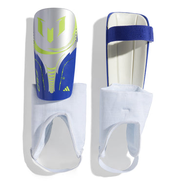 adidas Messi Match Shin Guards Kids