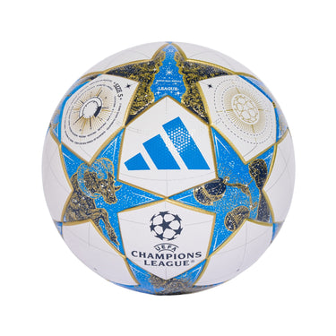 adidas UCL League 25/26 League Stage Ball