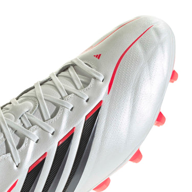 adidas COPA PURE IV PRO Firm Ground Football Boots