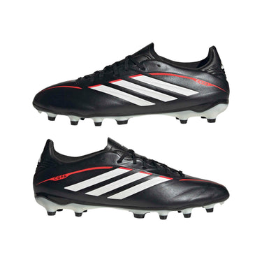 adidas COPA PURE IV LEAGUE Firm Ground Football Boots