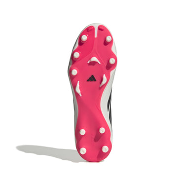 adidas COPA PURE IV LEAGUE Firm Ground Football Boots