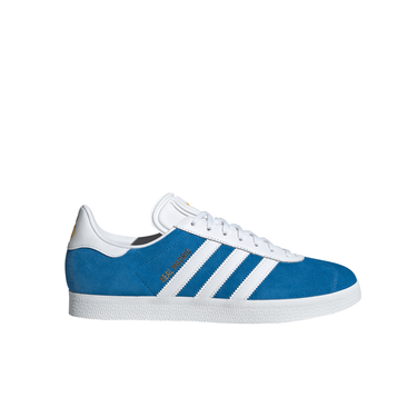 adidas Gazelle Real Madrid Shoes