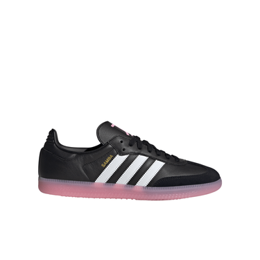 adidas Samba Juventus Shoes