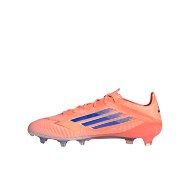 adidas F50 Elite Firm Ground Boots