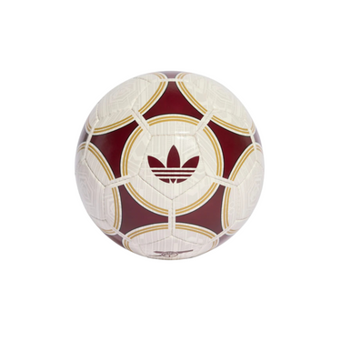 adidas Arsenal Third Club Ball