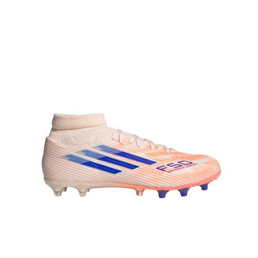 adidas F50 SPARKFUSION LEAGUE FG/AG