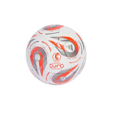 UEFA Women's EURO25™ Final League Ball