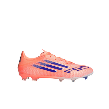 adidas F50 LEAGUE FG/MG