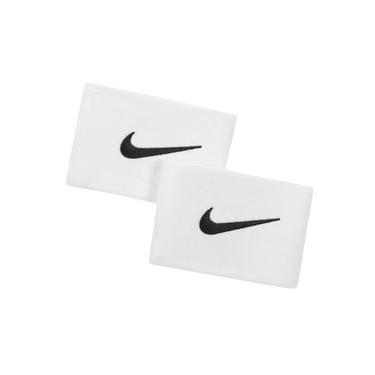 Nike Guard Stay 2 Football Sleeve
