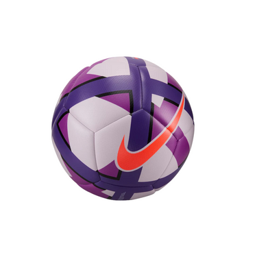 Nike Maestro Futsal Ball