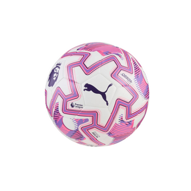 PUMA Orbita Match Premier League Brilliance Football (FIFA® Quality)