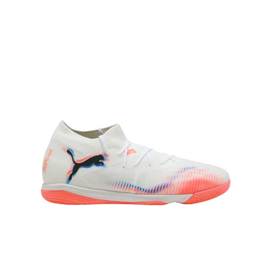 PUMA FUTURE 8 MATCH