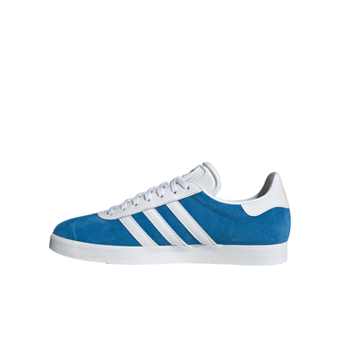 adidas Gazelle Real Madrid Shoes
