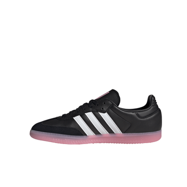 adidas Samba Juventus Shoes