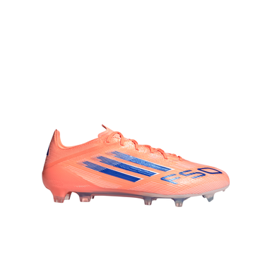 adidas F50 Elite Firm Ground Boots