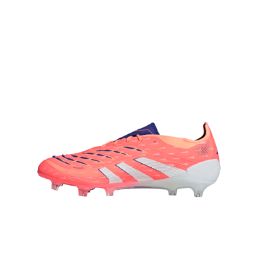 adidas Predator Elite Firm Ground Boots