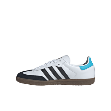 adidas Samba Newcastle United FC Shoes