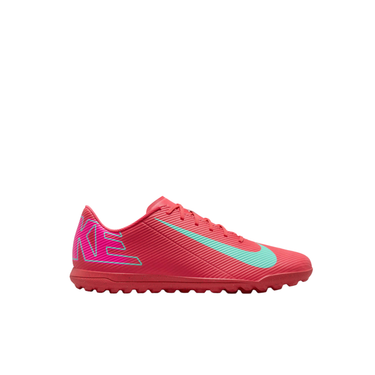 Nike Mercurial Zoom Vapor 16 Club TF