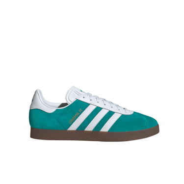adidas Gazelle Liverpool FC Shoes