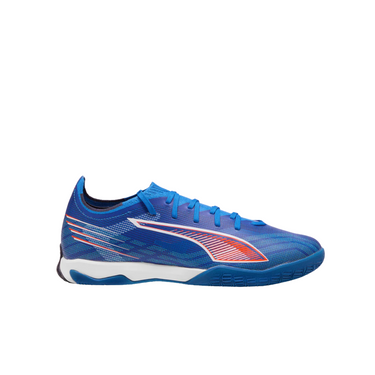 PUMA ULTRA 6 MATCH IT