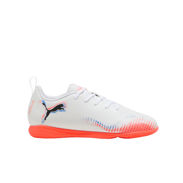 Puma FUTURE 8 PLAY Youth Futsal Boot (KIDS)