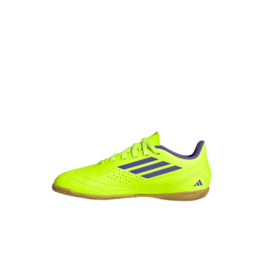 adidas Deportivo III Flexible Ground Boots Kids