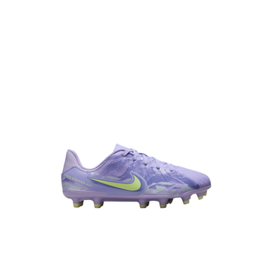 Nike United Junior Tiempo Legend 10 Academy FG/MG