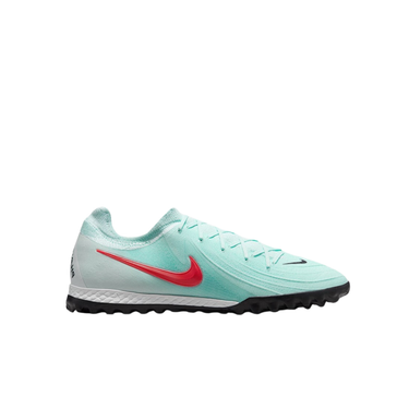 Nike Phantom GX 2 Pro TF Low-Top Football Shoes