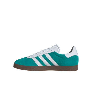 adidas Gazelle Liverpool FC Shoes