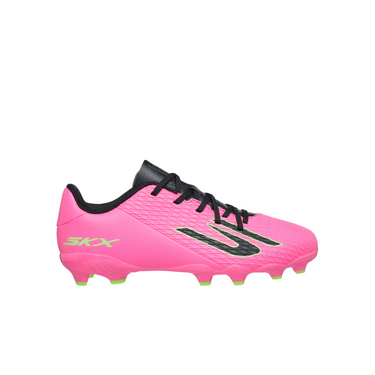 Skechers Skx_2 Jr Toddler MG (KIDS)