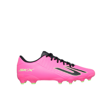 SKECHERS SKX_2 CLUB MG