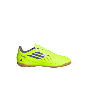 adidas Deportivo III Flexible Ground Boots Kids