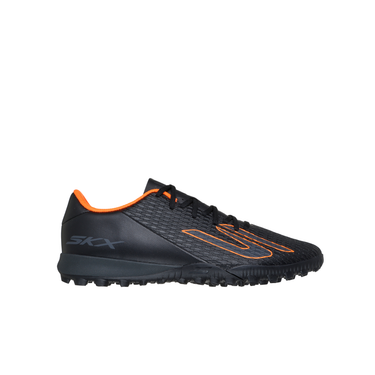 SKECHERS SKX_2 CLUB TF