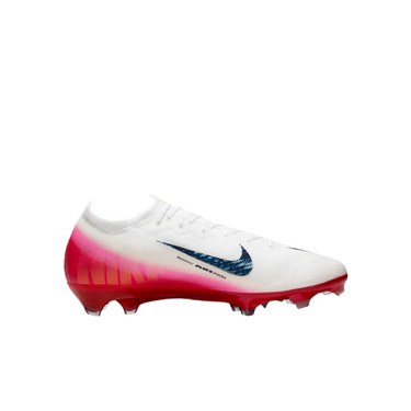 Nike Mercurial Vapor 16 Elite FG Low-Top Football Boot
