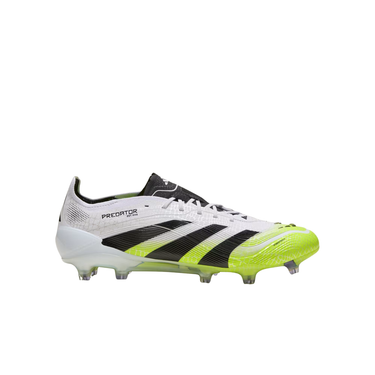 adidas Predator Elite Firm Ground Boots