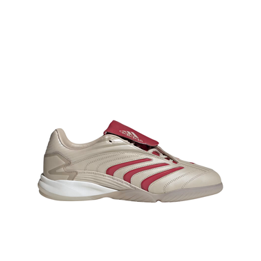 adidas Predator Sala Shoes