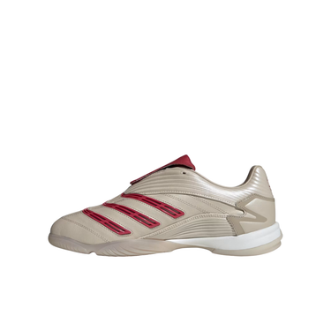 adidas Predator Sala Shoes