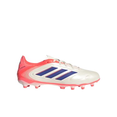 adidas Copa Pure 3 League Firm/Multi-Ground Boots
