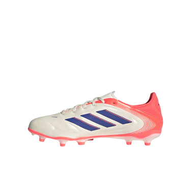 adidas Copa Pure 3 League Firm/Multi-Ground Boots
