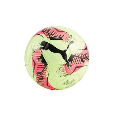 Puma Futsal 3 MS Football