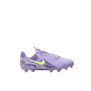 Nike United Jr. Phantom GX 2 Academy (KIDS)
