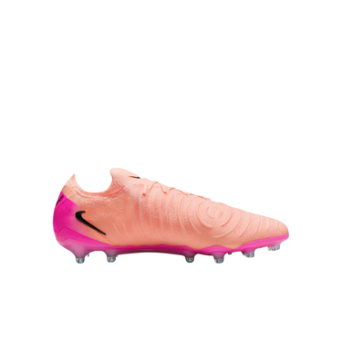 Nike Phantom GX 2 Elite Artificial-Grass Low-Top Football Boot