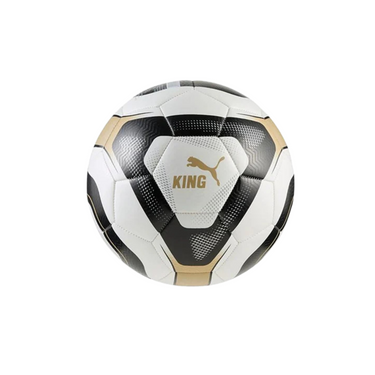 Puma King Ball