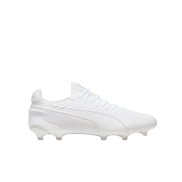 PUMA KING ULTIMATE FG/AG Football Boots